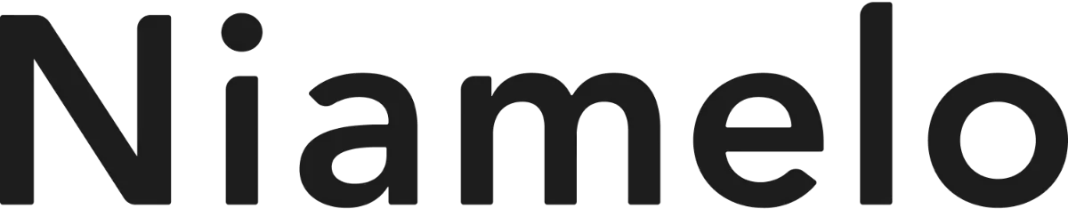 株式会社Niamelo