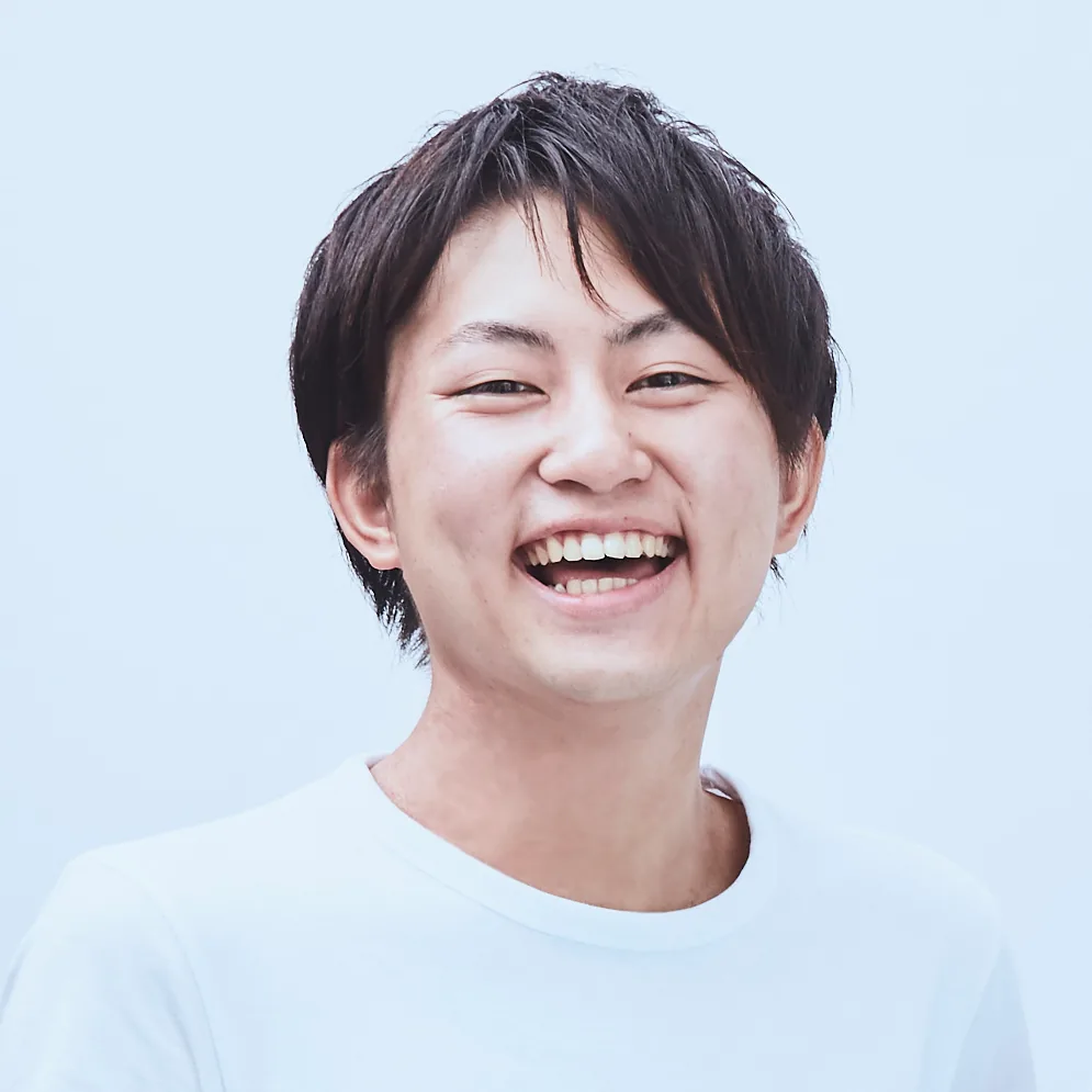 坂本雄弥の写真
